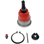 Order MAS INDUSTRIES - B6696RD - Ball Joint For Your Vehicle