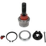 Order MAS INDUSTRIES - B80026RD - Ball Joint For Your Vehicle