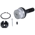 Order MAS INDUSTRIES - B80026XL - Ball Joint For Your Vehicle