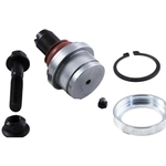 Order MAS INDUSTRIES - B80028RD - Ball Joint For Your Vehicle