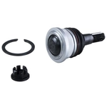 Order MAS INDUSTRIES - B90255XL - Ball Joint For Your Vehicle