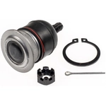 Order MAS INDUSTRIES - B90469XL - Suspension Ball Joint For Your Vehicle