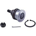 Order MAS INDUSTRIES - BJ59026XL - Suspension Ball Joint For Your Vehicle