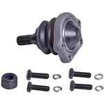 Order MAS INDUSTRIES - BJ69066XL  - Suspension Ball Joint For Your Vehicle