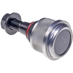 Order MAS INDUSTRIES - BJ81116XL - Suspension Ball Joint For Your Vehicle