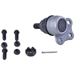 Order MAS INDUSTRIES - BJ81196XL - Ball Joint For Your Vehicle