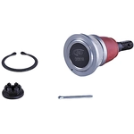 Order MAS INDUSTRIES - BJ90276RD - Suspension Ball Joint For Your Vehicle