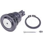 Order Upper Ball Joint by MAS INDUSTRIES - BJ69006 For Your Vehicle