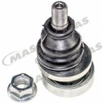 Order Joint à rotule supérieur by MAS INDUSTRIES - BJ81076 For Your Vehicle