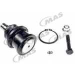 Order Upper Ball Joint by MAS INDUSTRIES - BJ85015 For Your Vehicle