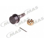 Order Joint à rotule supérieur by MAS INDUSTRIES - BJ85086 For Your Vehicle