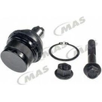 Order Joint à rotule supérieur by MAS INDUSTRIES - BJ85136 For Your Vehicle