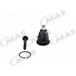 Order Joint à rotule supérieur by MAS INDUSTRIES - BJ92135 For Your Vehicle