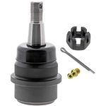 Order Upper Ball Joint by MEVOTECH - BGK3134T For Your Vehicle