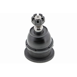 Order Upper Ball Joint by MEVOTECH - BGK7206T For Your Vehicle