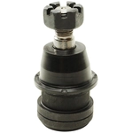 Order Upper Ball Joint by MEVOTECH - BGK7346 For Your Vehicle