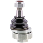 Order Upper Ball Joint by MEVOTECH - BGK7451 For Your Vehicle