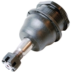 Order Upper Ball Joint by MEVOTECH - BGK772 For Your Vehicle