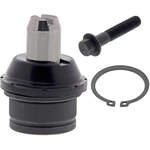 Order Upper Ball Joint by MEVOTECH - BGK80196 For Your Vehicle