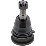 Order Upper Ball Joint by MEVOTECH - BGK80628 For Your Vehicle