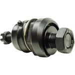 Order Upper Ball Joint by MEVOTECH - BGK90492 For Your Vehicle