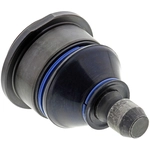 Order Upper Ball Joint by MEVOTECH - BGS50527 For Your Vehicle