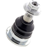 Order Upper Ball Joint by MEVOTECH - BGS60530 For Your Vehicle