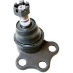 Order Upper Ball Joint by MEVOTECH - CGK7392 For Your Vehicle