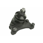 Order MEVOTECH - CGK9343 - Ball Joint For Your Vehicle