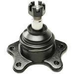 Order MEVOTECH - GK9482 - Ball Joint For Your Vehicle