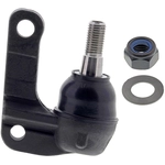 Order MEVOTECH - CGS50555 - Ball Joint For Your Vehicle