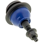 Order MEVOTECH - MS40549 - Upper Ball Joint For Your Vehicle