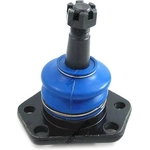 Order MEVOTECH - MK5108 - Joint à rotule supérieur For Your Vehicle