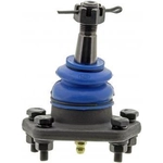 Order MEVOTECH - MK5208 - Upper Ball Joint For Your Vehicle