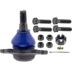 Order MEVOTECH - MK6344 - Upper Ball Joint For Your Vehicle