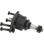 Order MEVOTECH - MK6346 - Upper Ball Joint For Your Vehicle