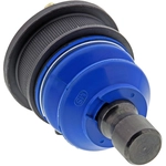 Order MEVOTECH - MK6664 - Upper Ball Joint For Your Vehicle