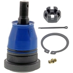 Order MEVOTECH - MK90255 - Upper Ball Joint For Your Vehicle