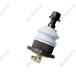 Purchase Upper Ball Joint by MEVOTECH - MK90336