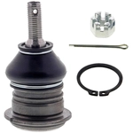 Order MEVOTECH ORIGINAL GRADE - GS90512 - Ball Joint For Your Vehicle