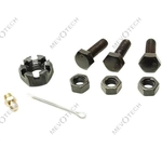 Order Upper Ball Joint by MEVOTECH ORIGINAL GRADE - GK7242 For Your Vehicle