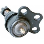 Order MEVOTECH ORIGINAL GRADE - GK7392 - Upper Ball Joint For Your Vehicle