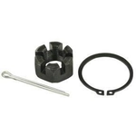 Order MEVOTECH ORIGINAL GRADE - GK80026 - Joint à rotule supérieur For Your Vehicle