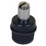 Order MEVOTECH ORIGINAL GRADE - GK8432T - Joint à rotule supérieur For Your Vehicle