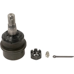 Order MOOG - K3134T005 - Front Joint à rotule supérieur For Your Vehicle