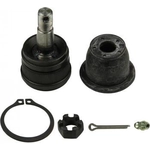 Order MOOG - K500210 - Upper Ball Joint For Your Vehicle