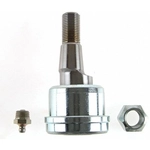 Order Upper Ball Joint by MOOG - K7448 For Your Vehicle