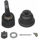 Order MOOG - K772 - Upper Ball Joint For Your Vehicle