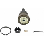 Order MOOG - K80994 - Upper Ball Joint For Your Vehicle