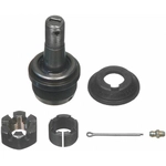 Purchase MOOG - K8194T - Upper Ball Joint